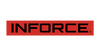 Inforce 
